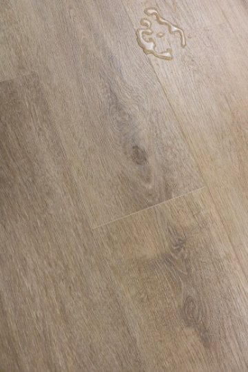 Дуб Диаш/Oak Dias