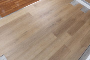 Дуб Диаш/Oak Dias