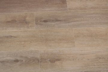 Дуб Диаш/Oak Dias