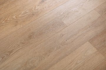 Дуб Кусто/Oak Custo