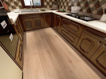 Дуб Кусто/Oak Custo