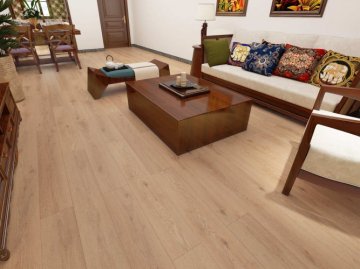 Дуб Кусто/Oak Custo