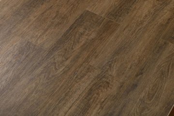 Дуб Френсис/Oak Frencis