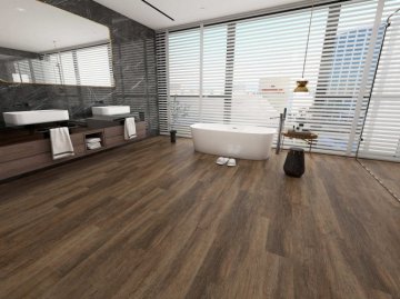 Дуб Френсис/Oak Frencis