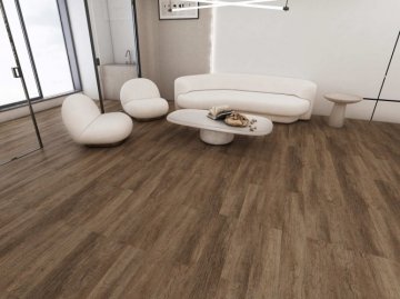 Дуб Френсис/Oak Frencis