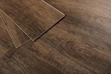 Дуб Френсис/Oak Frencis