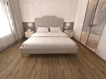 Дуб Торрес/Oak Torres