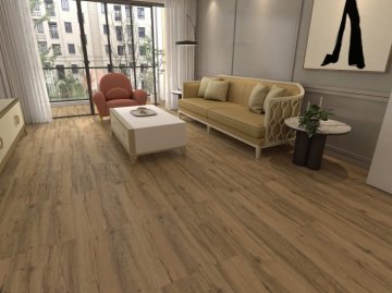 Дуб Торрес/Oak Torres