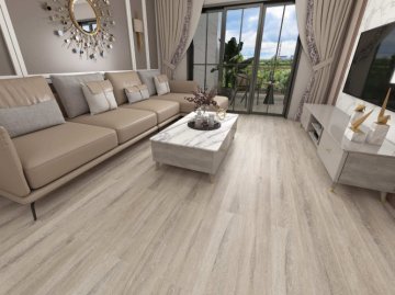 Дуб Христофор/Oak Christofor