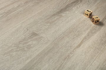 Дуб Христофор/Oak Christofor