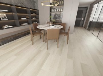 Дуб Виллем/Oak Willem