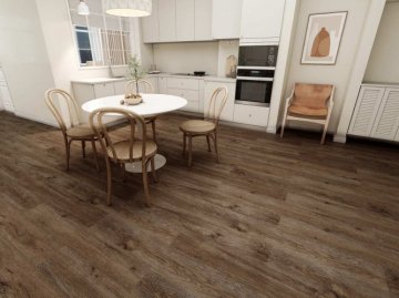 Дуб Америго/Oak Amerigo