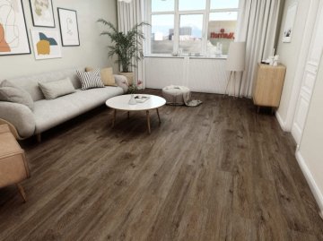 Дуб Америго/Oak Amerigo