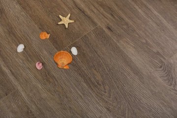 Дуб Америго/Oak Amerigo