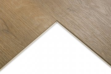 Дуб Васко/Oak Vasko