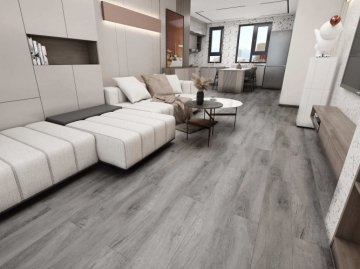 Дуб Джеймс/Oak James