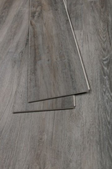 Дуб Джеймс/Oak James