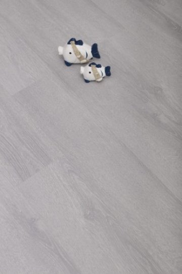 Дуб Савой/Oak Savoy