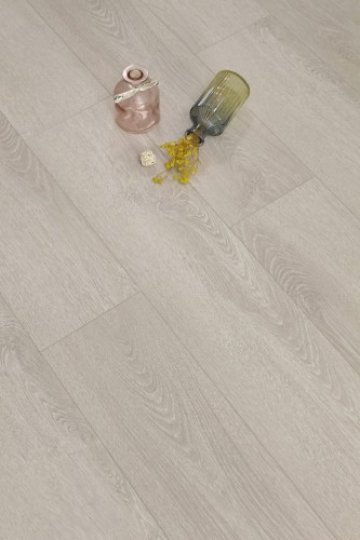 Дуб Бурден/Oak Burden