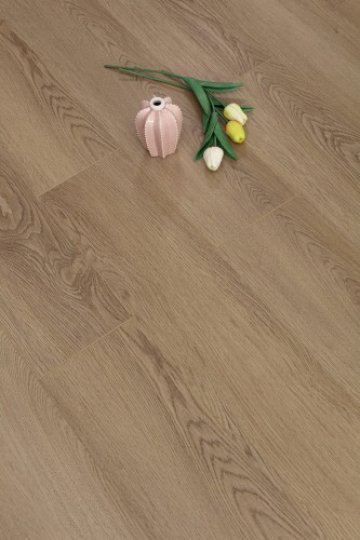 Дуб Адриа/Oak Adria