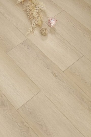 Дуб Оливер/Oak Oliver