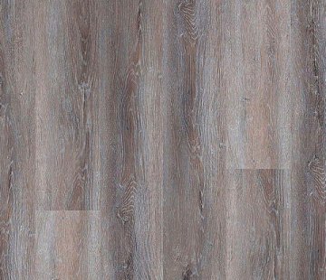 Виниловый пол Berry Alloc Spirit Home 30 Gluedown 1355 French Grey