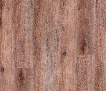 Виниловый пол Berry Alloc Spirit Home 30 Gluedown 1357 Mountain Brown