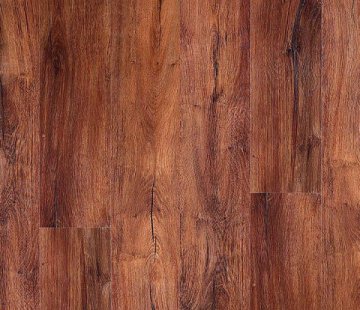 Виниловый пол Berry Alloc Spirit Home 30 Gluedown 1358 Canyon Brown