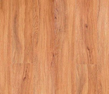 Виниловый пол Berry Alloc Spirit Home 30 Gluedown 1360 Palmer Natural