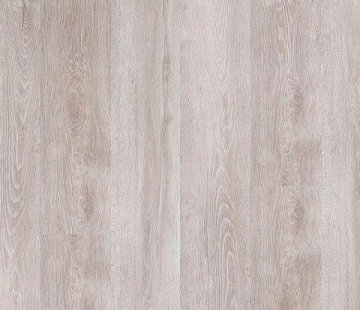 Виниловый пол Berry Alloc Spirit Home 30 Gluedown 1363 Grace Greige