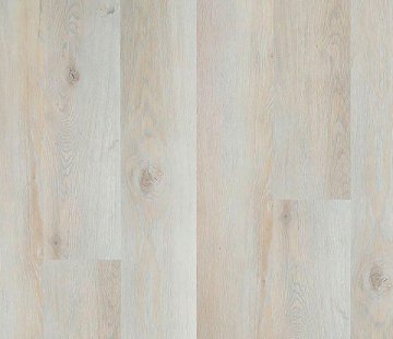 Виниловый пол Berry Alloc Spirit Home 30 Gluedown 1364 Loft Natural