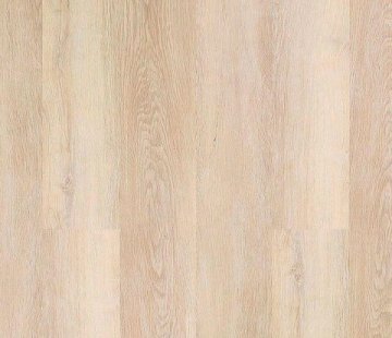 Виниловый пол Berry Alloc Spirit Home 30 Gluedown 1365 Cosy Natural