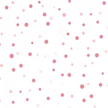 Обои ICH Wallpapers Sambori 137-4