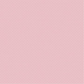 Обои ICH Wallpapers Sambori 138-4