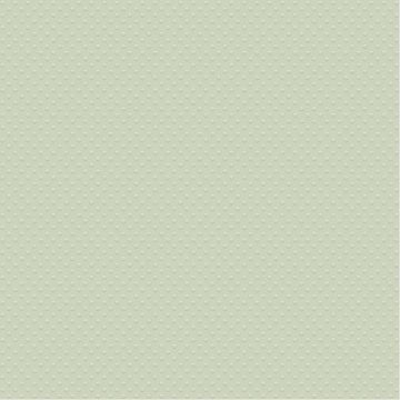 Обои ICH Wallpapers Sambori 138-6