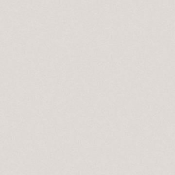 Обои Rasch Florentine 2 140217