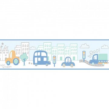 Обои ICH Wallpapers Sambori 141-2