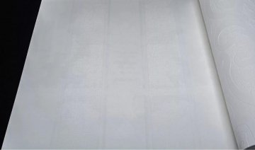 Обои Rasch Wallton 141818