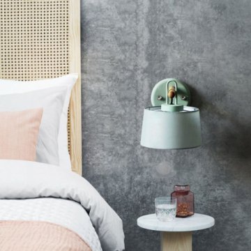 Бра Imperium Loft Even 178376-26