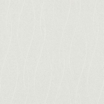 Обои Rasch Wallton 142518