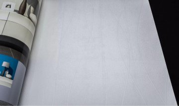 Обои Rasch Wallton 142518