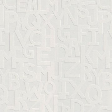 Обои Rasch Wallton 143515