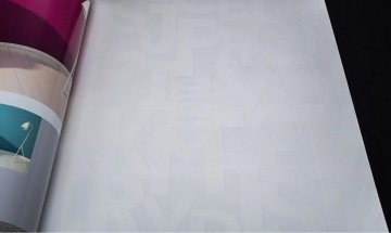 Обои Rasch Wallton 143515