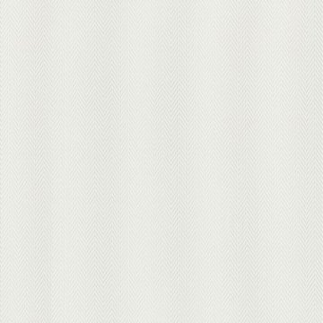 Обои Rasch Wallton 148510