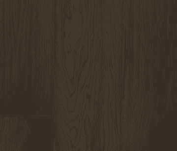 Дуб Натур Гамлет