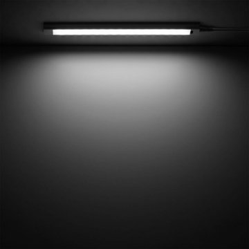 Модульный светодиодный светильник Gauss A 9018531206