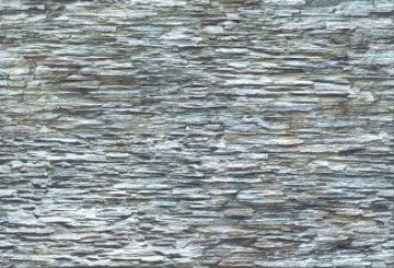 Камень «Плоский Дымка»