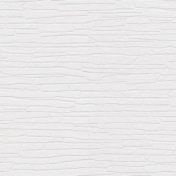 Обои Rasch Wallton 150018