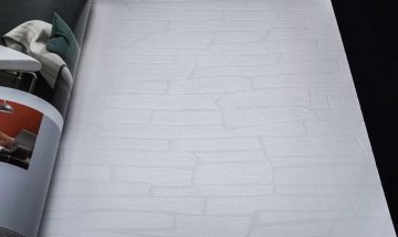 Обои Rasch Wallton 150018