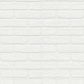 Обои Rasch Wallton 150117